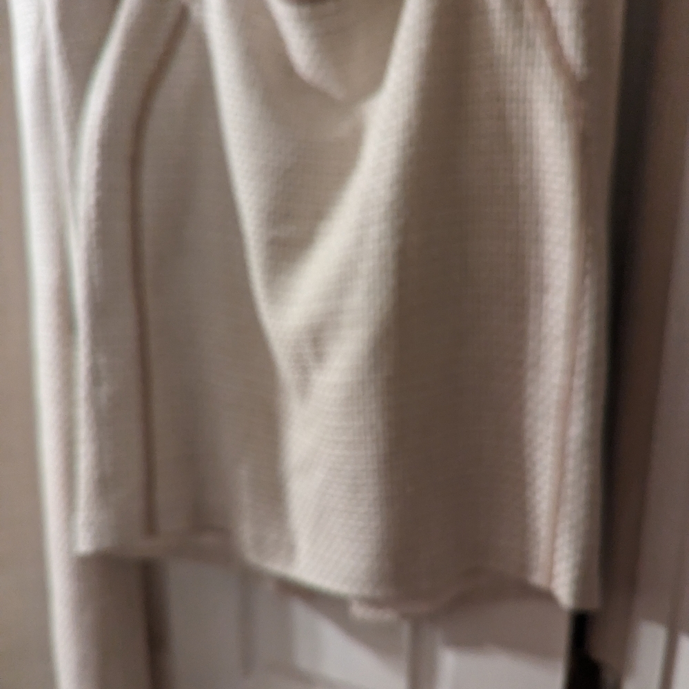 Skirt and coat set
